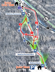 suior-harta-_edited-v4